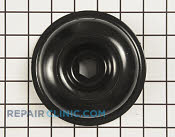 Bracket - Part # 1780816 Mfg Part # 04627000
