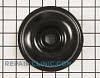 Bracket 04627000 Alternate Product View
