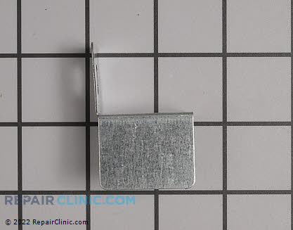 Bracket 4449845 Main Product View