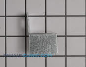 Bracket - Part # 589379 Mfg Part # 4449845