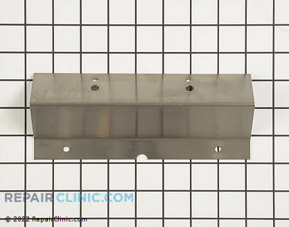 Bracket 8284811 Main Product View