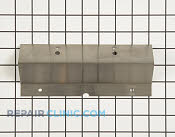 Bracket - Part # 905881 Mfg Part # 8284811