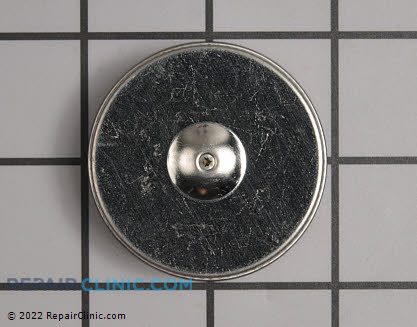 Gas Cap 723-0365 Main Product View