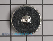 Gas Cap - Part # 1826568 Mfg Part # 723-0365