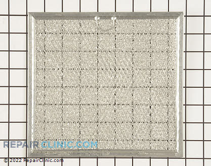 Grease Filter 76211 Main Product View