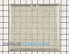 Grease Filter 76211           Alternate Product View
