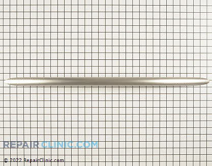 Handle W10129081 Main Product View