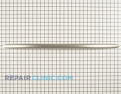 Handle - Part # 1449544 Mfg Part # W10129081
