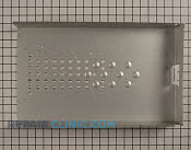 Housing - Part # 939871 Mfg Part # 8285056