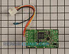 Main Control Board DB93-04189G     Alternate Product View