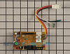 Main Control Board DB93-04189G     Alternate Product View