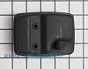 Muffler 3074802 Alternate Product View