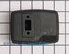 Muffler 3074802 Alternate Product View