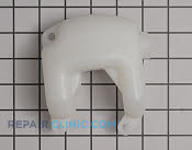 Oil Tank - Part # 2265376 Mfg Part # C200000081