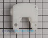 Oil Tank C200000081 Alternate Product View