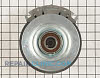 PTO Clutch 255-642 Alternate Product View