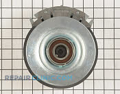 PTO Clutch - Part # 2295178 Mfg Part # 255642
