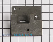 Plate - Part # 451412 Mfg Part # 218605300