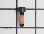 Screw - Part # 1982587 Mfg Part # 530015953