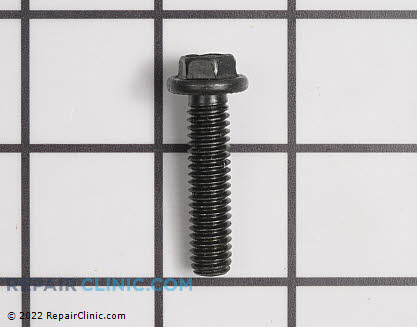 Screw, Tecumseh Genuine OEM  650882