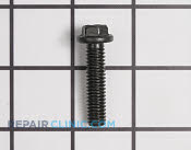 Screw - Part # 1730588 Mfg Part # 650882