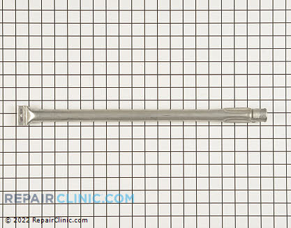 Surface Burner (OEM)  8285051, 922572