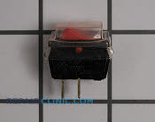 Switch - Part # 1956578 Mfg Part # 984236002