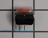 Switch 984236002 Alternate Product View