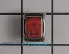 Switch 984236002 Alternate Product View