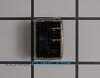 Switch 984236002 Alternate Product View