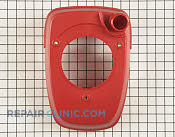 Blower Housing - Part # 2304558 Mfg Part # 19610-Z0L-800ZC