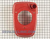 Blower Housing 19610-Z0L-800ZC Alternate Product View