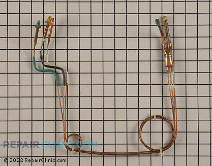 Capillary Tube (OEM)  5304459478