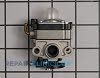 Carburetor 16100-ZM3-848 Alternate Product View