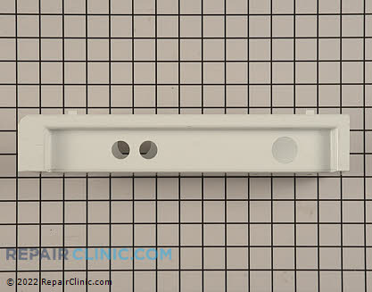 Control Board Cover (OEM)  5303296581