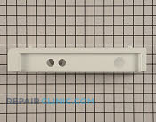 Control Board Cover - Part # 629508 Mfg Part # 5303296581