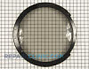 Cover WH46X10127      Alternate Product View
