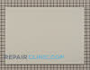 Door Panel 5300808949      Alternate Product View