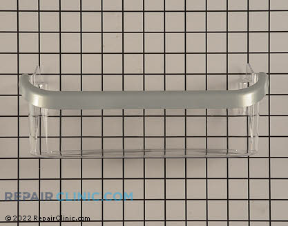 Door Shelf Bin (OEM)  241808225 - $37.15