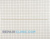 Door Trim 318028900       Alternate Product View