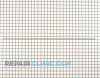 Door Trim 318028900       Alternate Product View