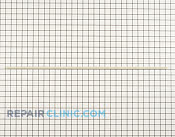 Door Trim - Part # 499910 Mfg Part # 318028900