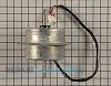 Fan Motor 4681A20009Z     Alternate Product View