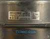 Fan Motor 4681A20009Z     Alternate Product View