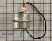 Fan Motor - Part # 1330127 Mfg Part # 4681A20009Z