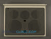 Glass Main Top 8188052 Alternate Product View