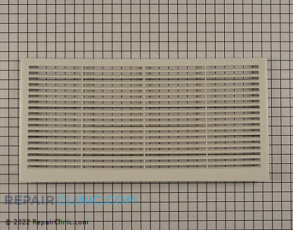 Grille 5304459641 Main Product View