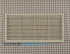 Grille 5304459641      Alternate Product View