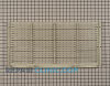 Grille 5304459641      Alternate Product View