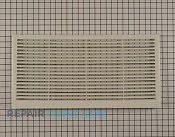 Grille - Part # 1260359 Mfg Part # 5304459641